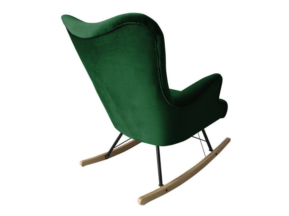 Gyngestol Clovis 101