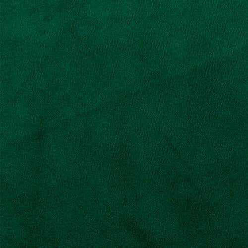 Gyngestol Clovis 101