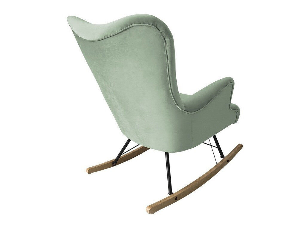 Gyngestol Clovis 101