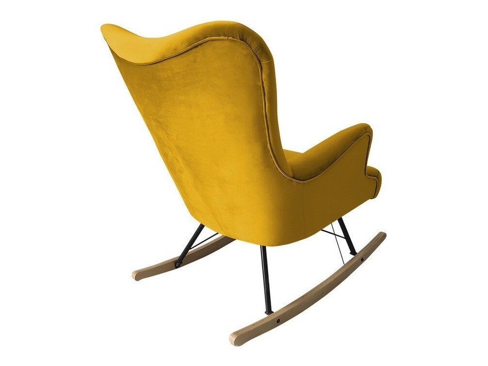 Gyngestol Clovis 101