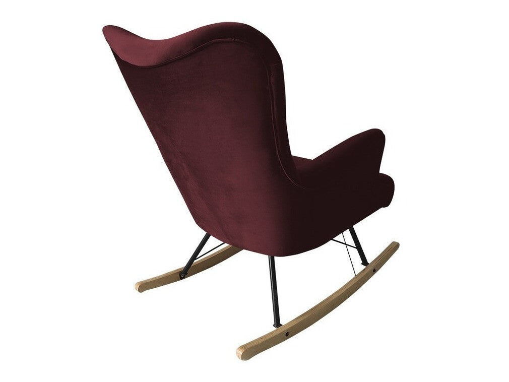 Gyngestol Clovis 101