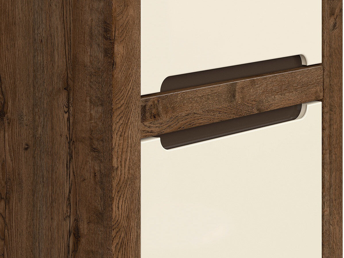 Vægreol Ophevaru 103