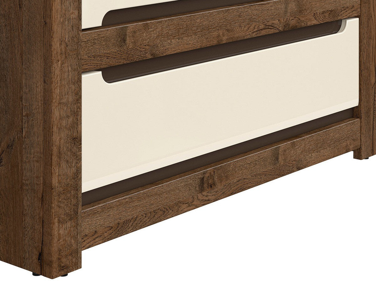 Vægreol Ophevaru 103