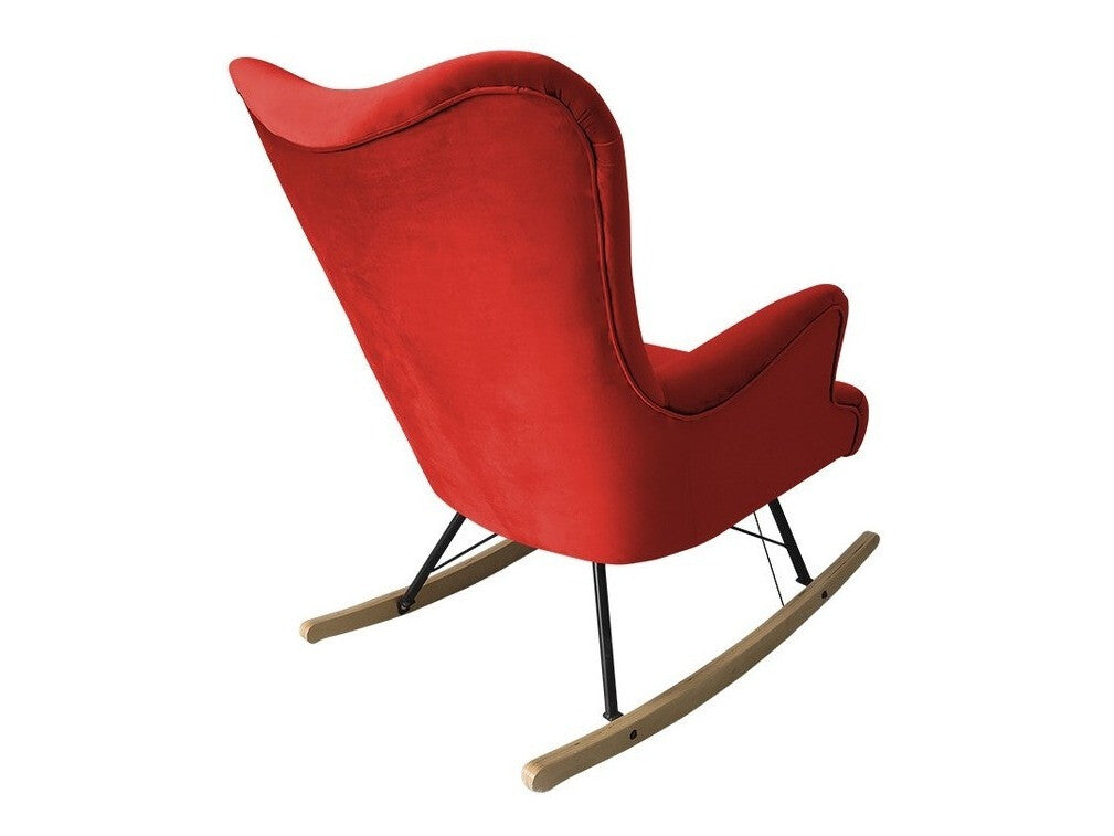 Gyngestol Clovis 101