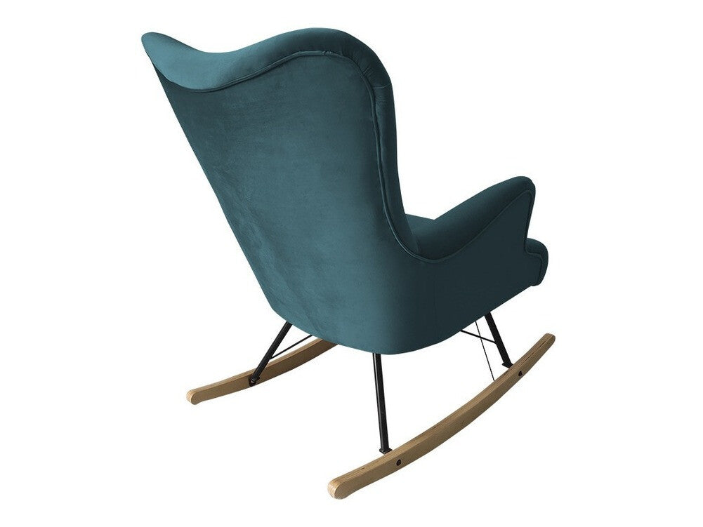 Gyngestol Clovis 101