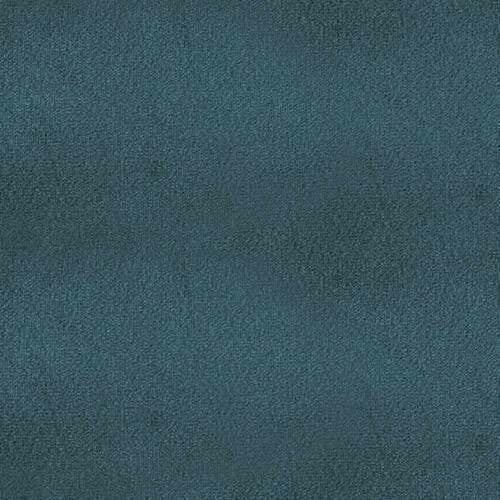 Gyngestol Clovis 101