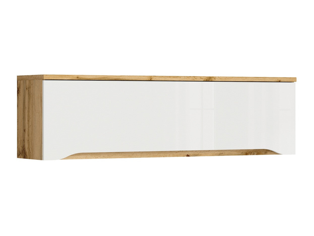 Vægreol Avifera 108