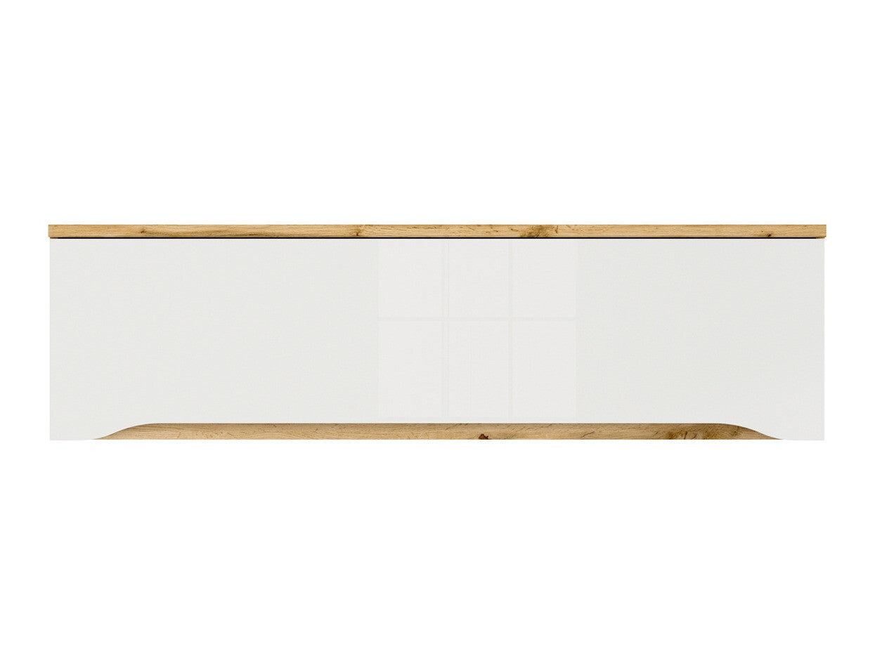 Vægreol Avifera 108