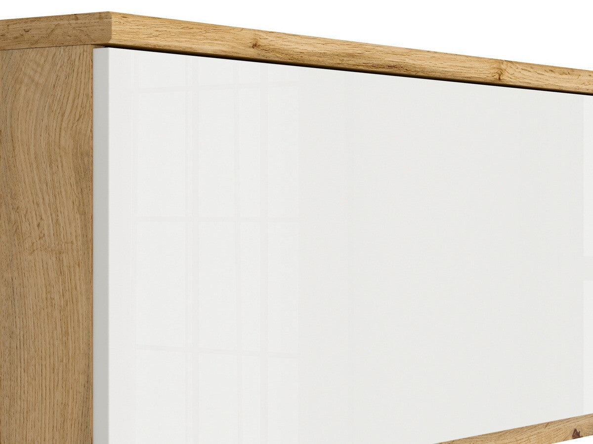 Vægreol Avifera 108