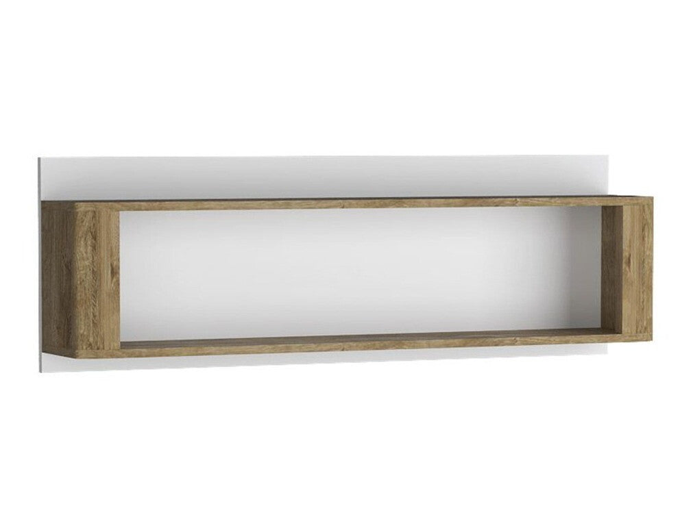Wall shelf Stanton G111