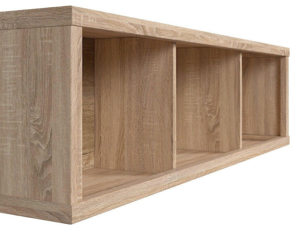 Vægreol Nolroma 116