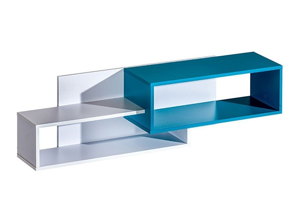 Wall shelf Akron K105