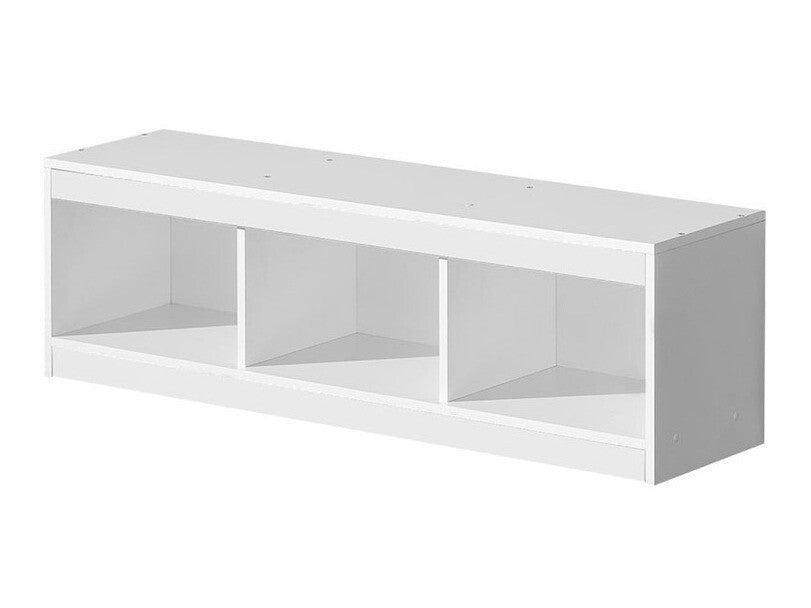 Wall shelf Akron J106