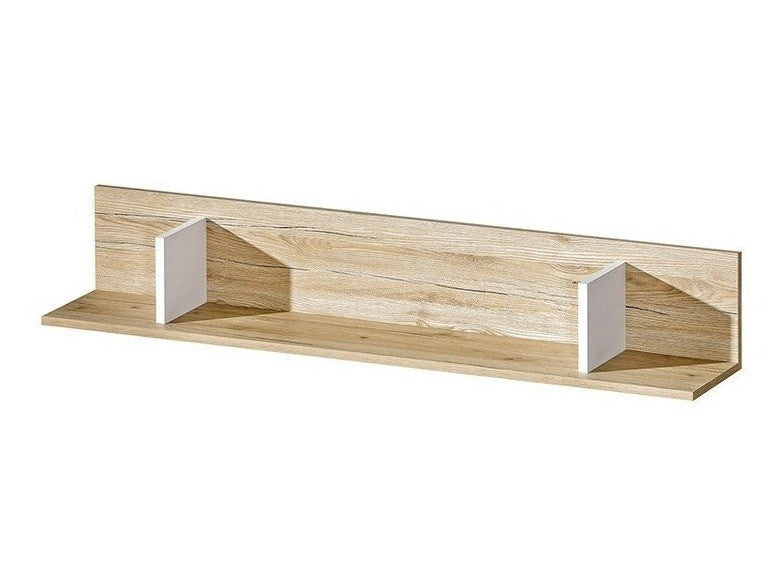 Wall shelf Akron F101