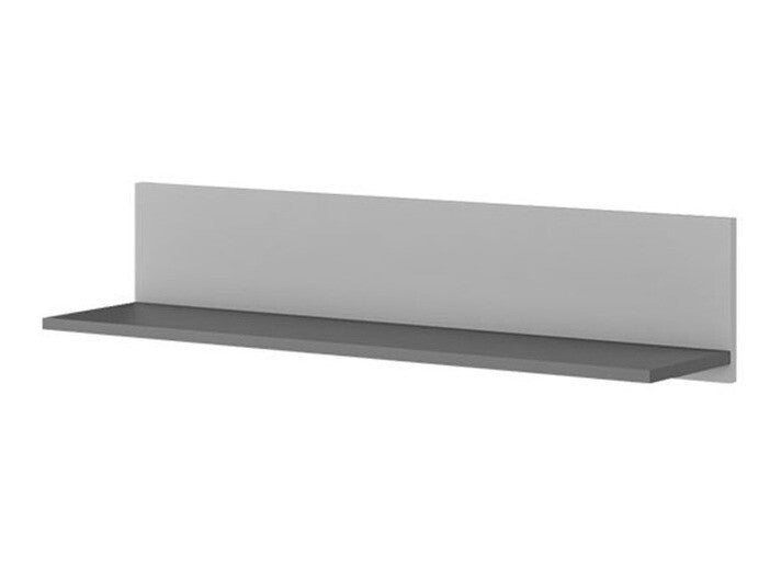 Vægreol Fresno E108