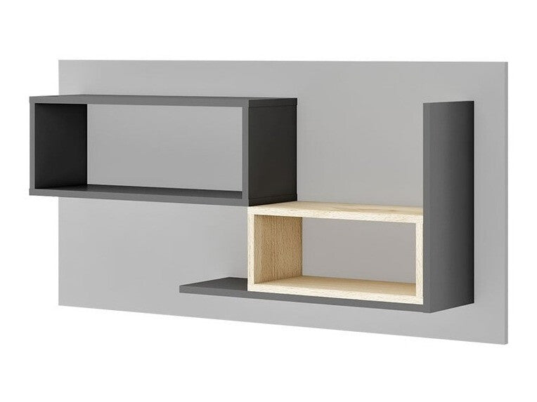 Vægreol Fresno E107