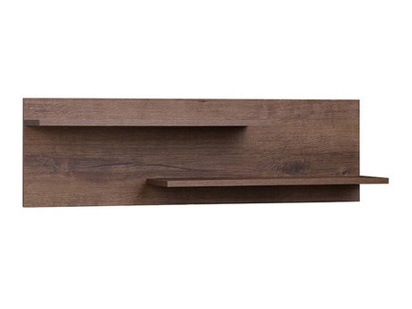 Wall shelf Providence F106