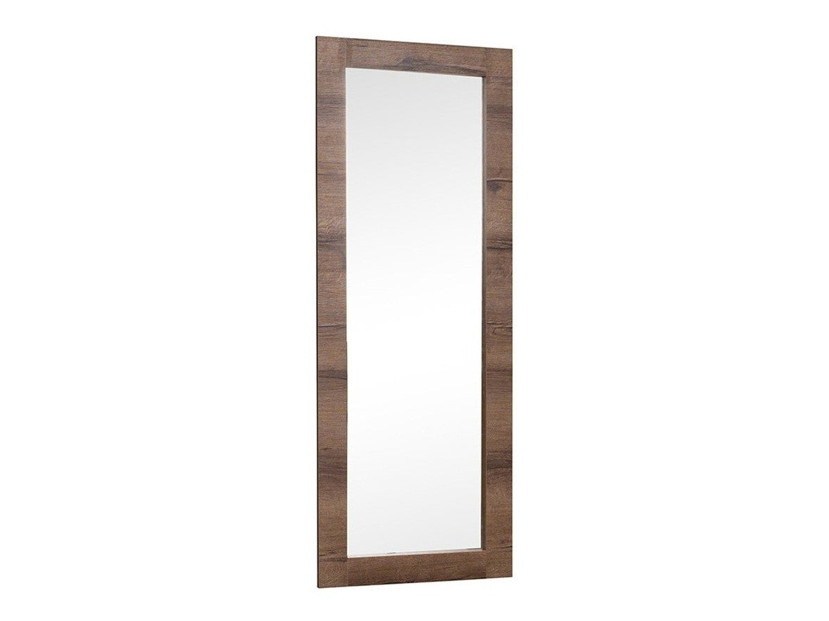 Mirror Providence F104