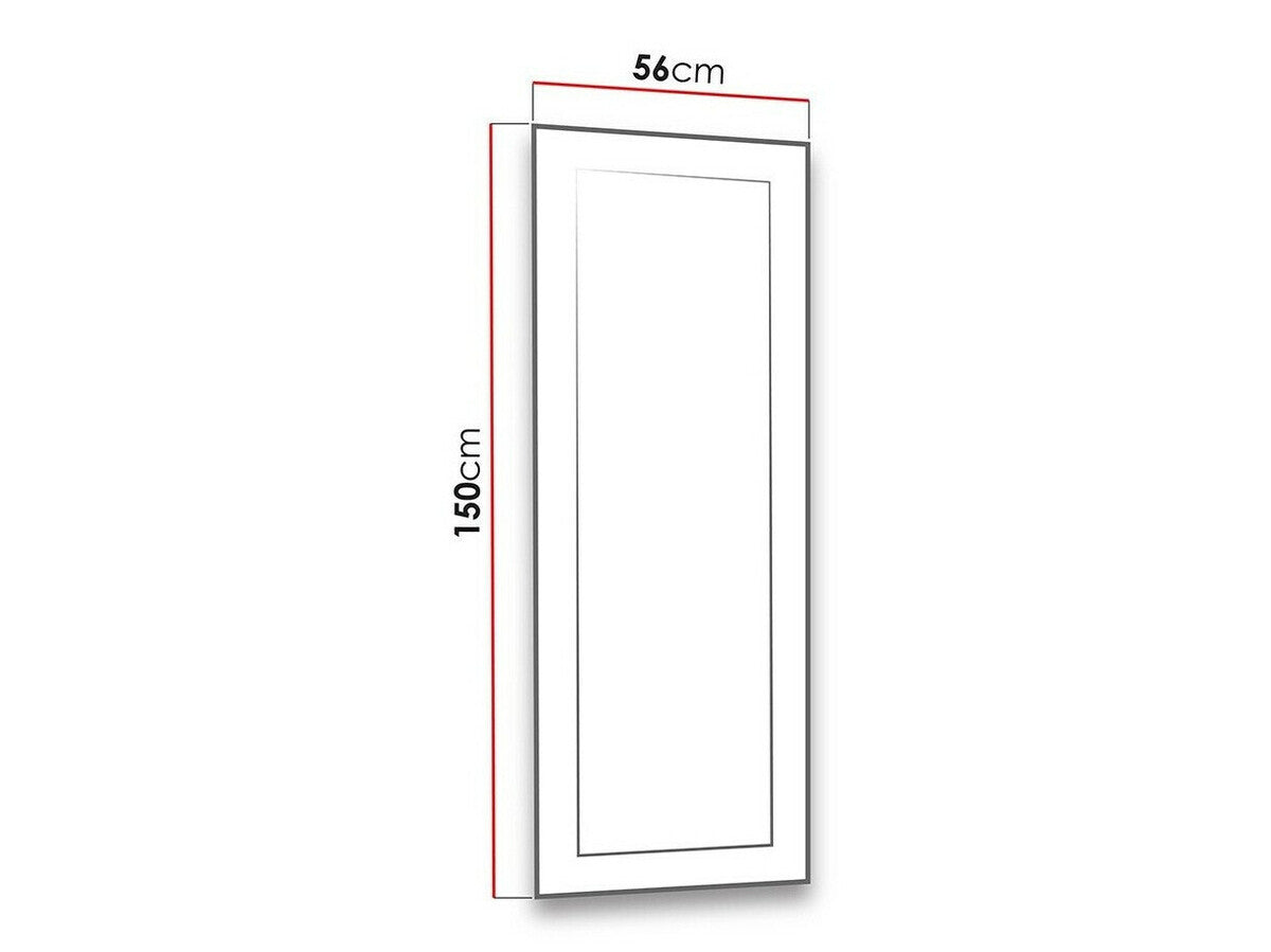 Mirror Providence F104