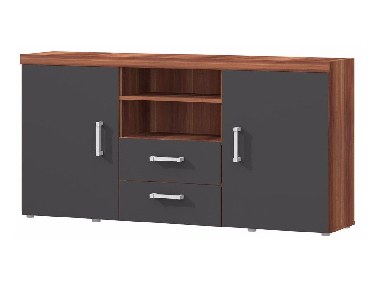 Chest of drawers Toledo E103