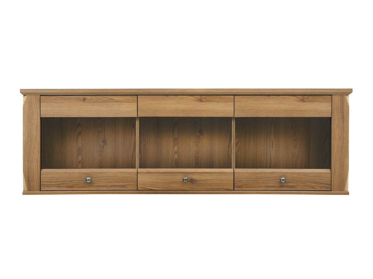 Vægreol Lirmora 112