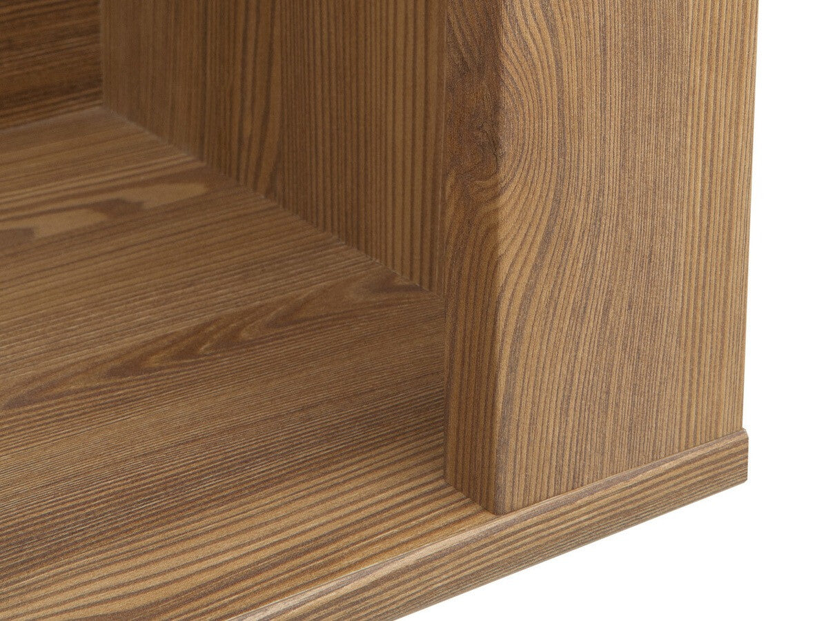 Vægreol Lirmora 107