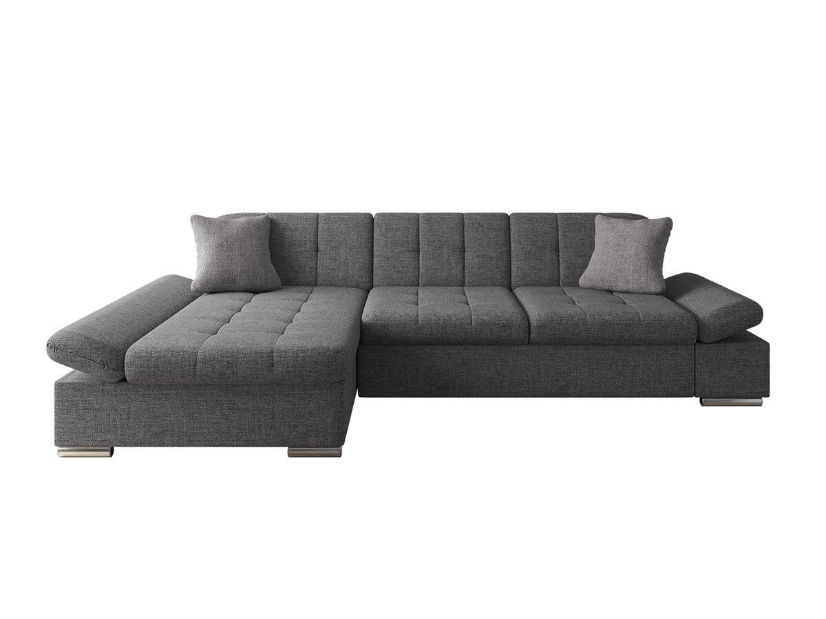 Hjørnesofa Comfivo 151