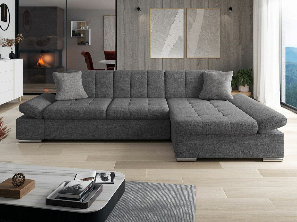Hjørnesofa Comfivo 151