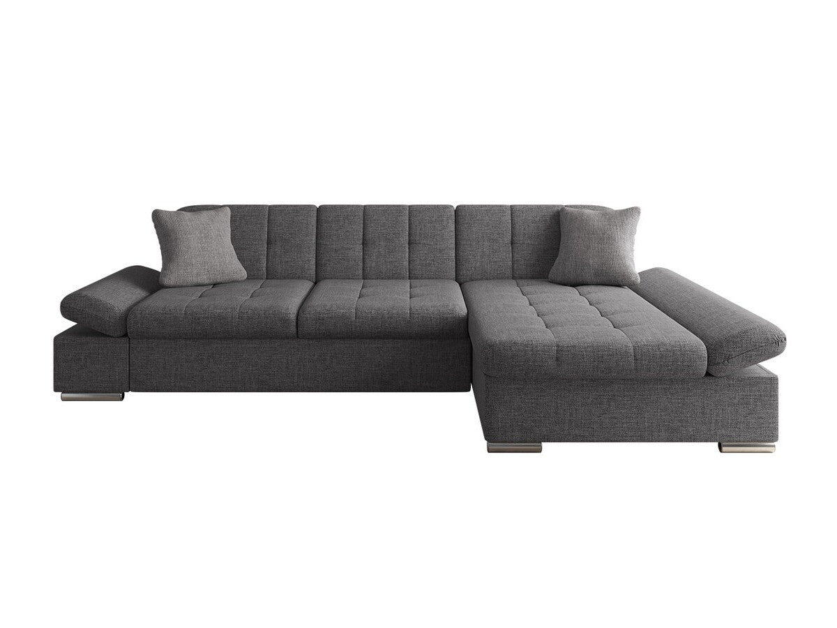 Hjørnesofa Comfivo 151