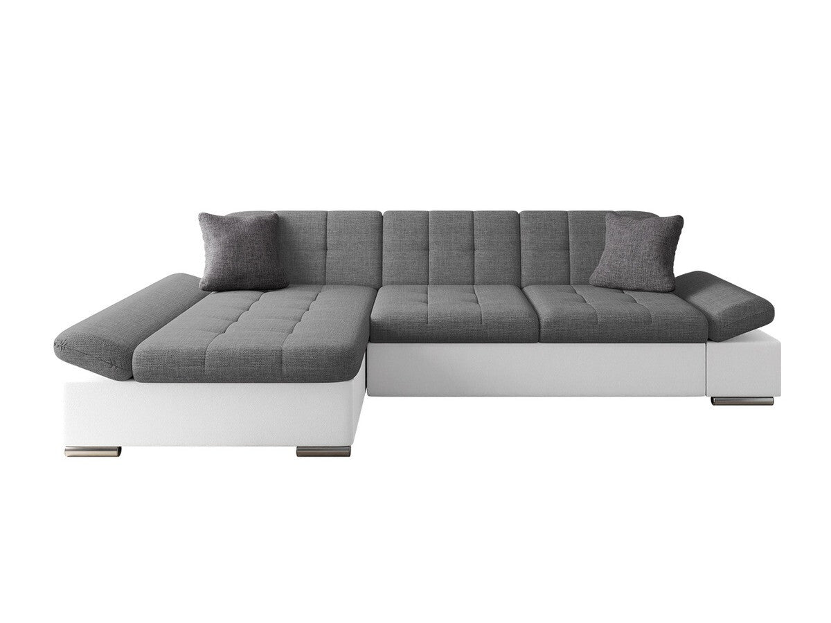 Hjørnesofa Comfivo 151