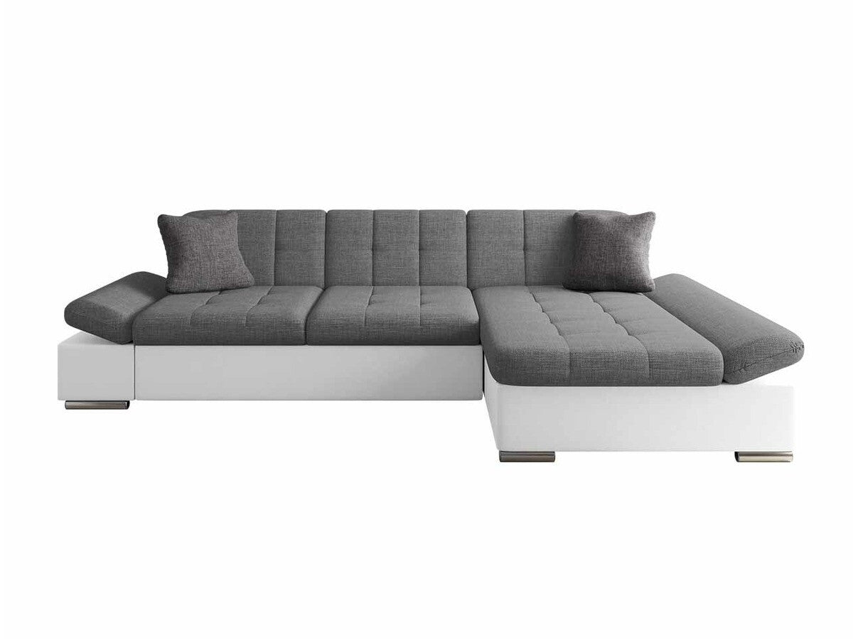 Hjørnesofa Comfivo 151