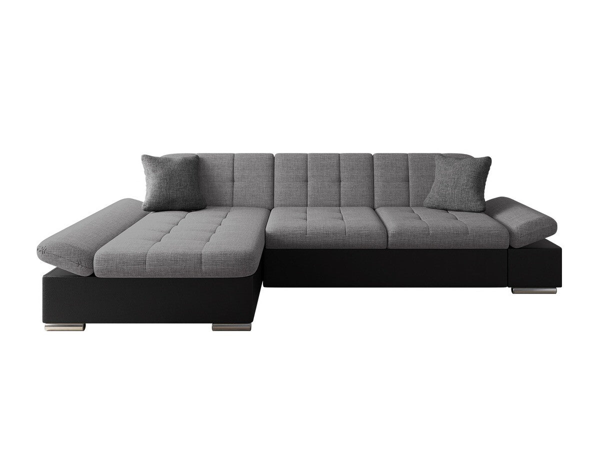 Hjørnesofa Comfivo 151
