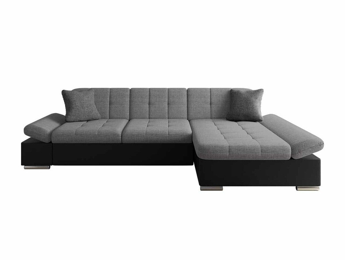Hjørnesofa Comfivo 151