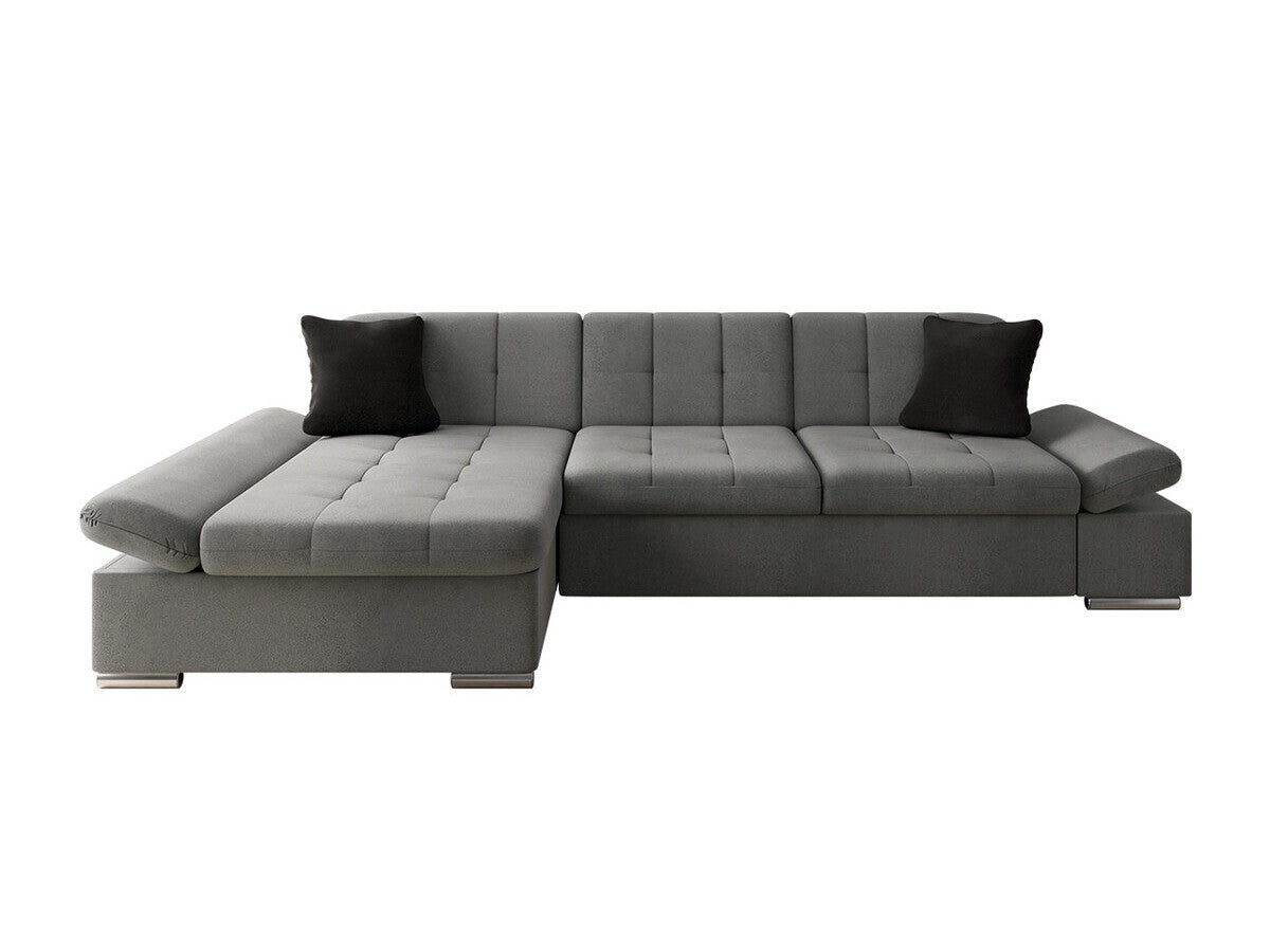 Hjørnesofa Comfivo 151