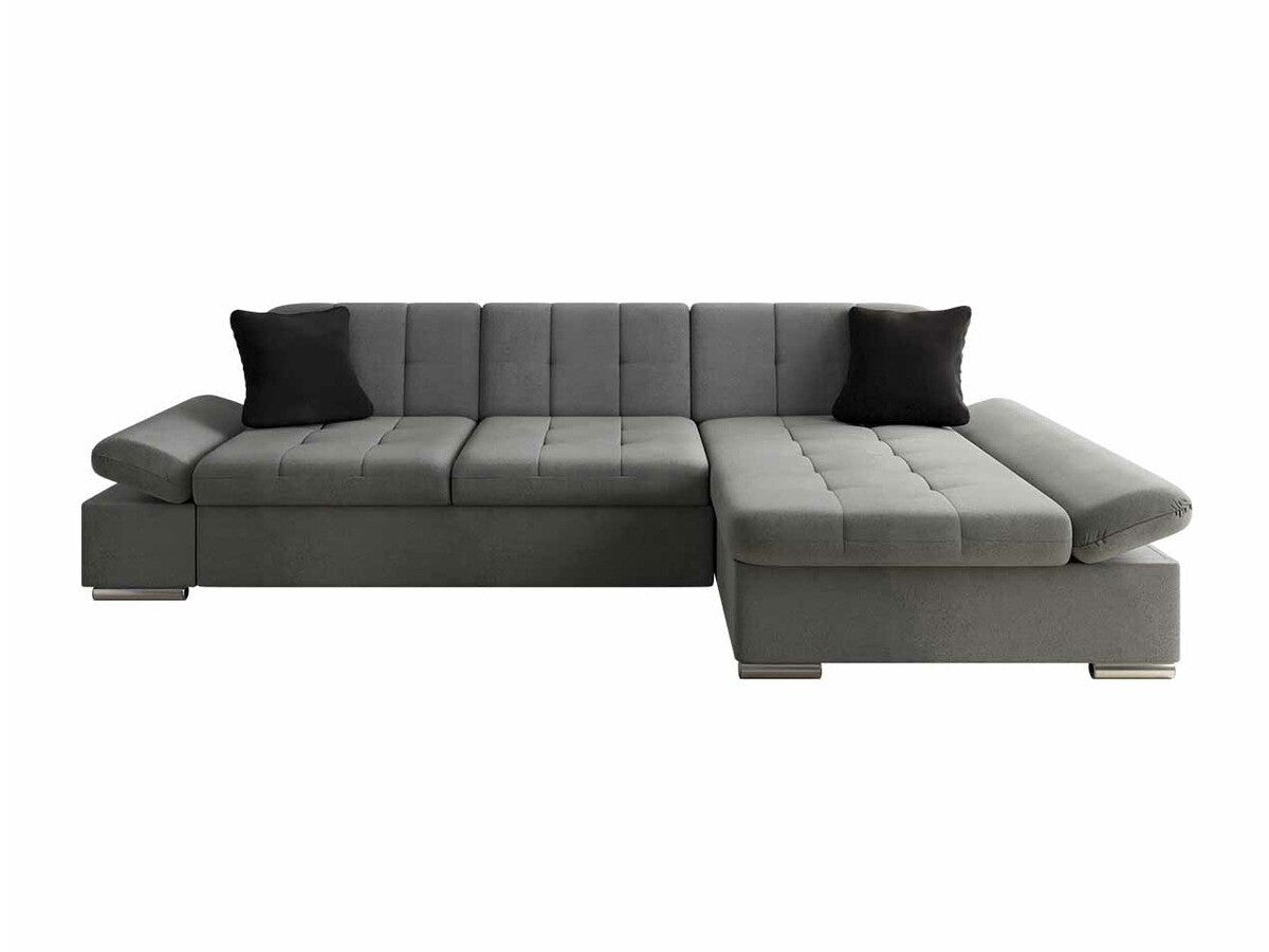 Hjørnesofa Comfivo 151