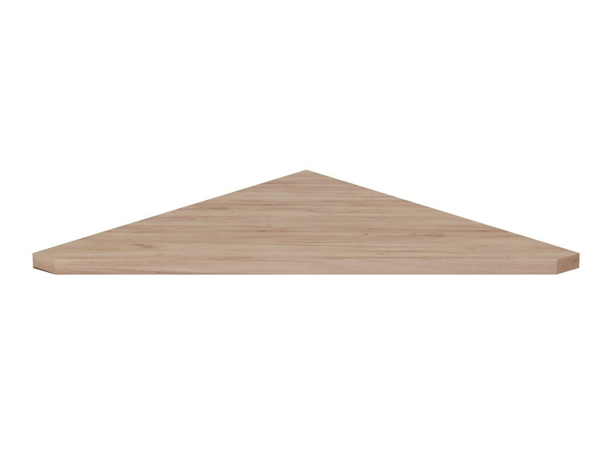 Detaljer Domsono 111