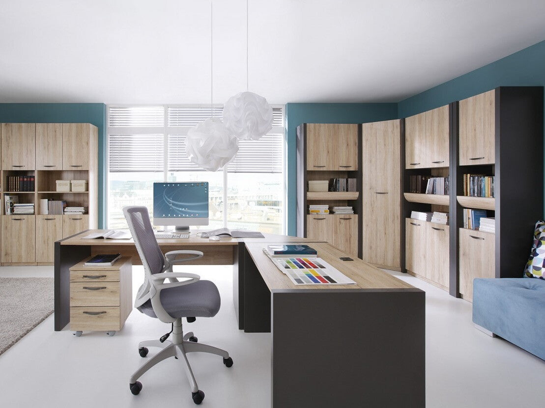 Detaljer Domsono 111