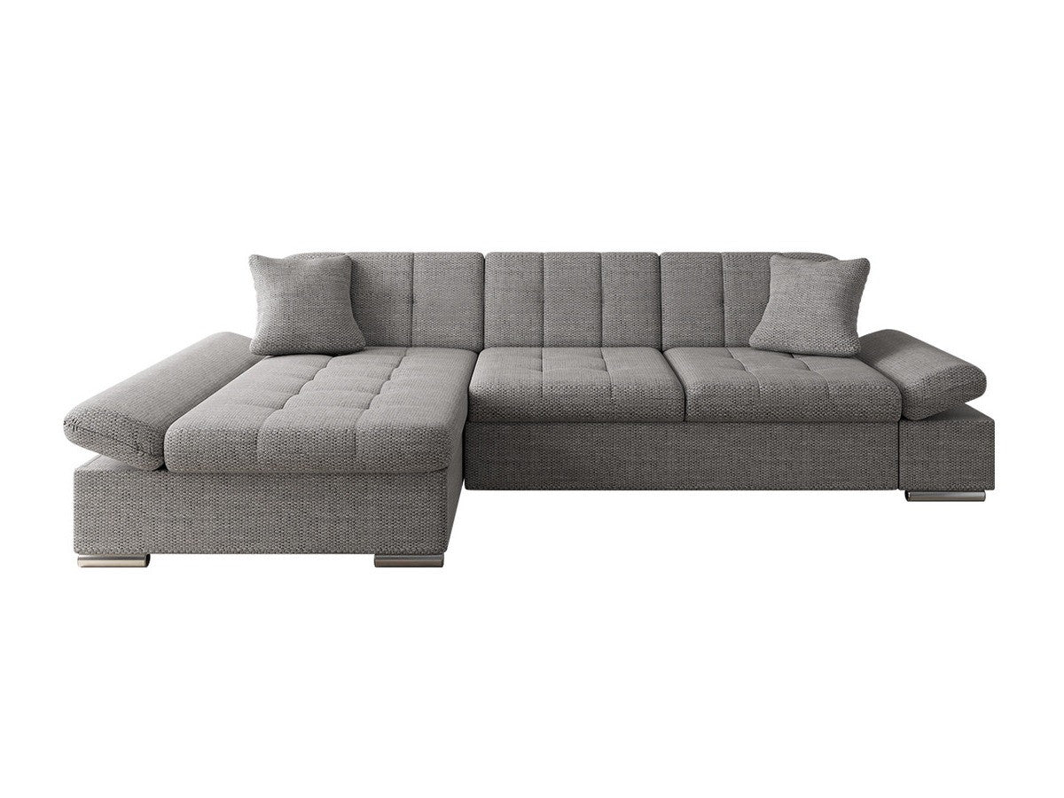 Hjørnesofa Comfivo 152