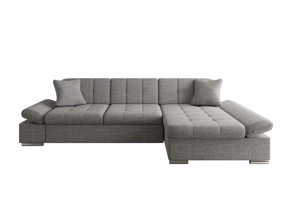 Hjørnesofa Comfivo 152