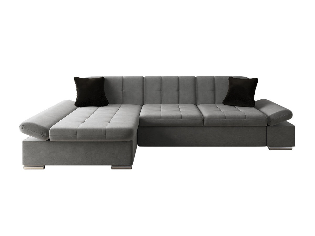 Hjørnesofa Comfivo 152
