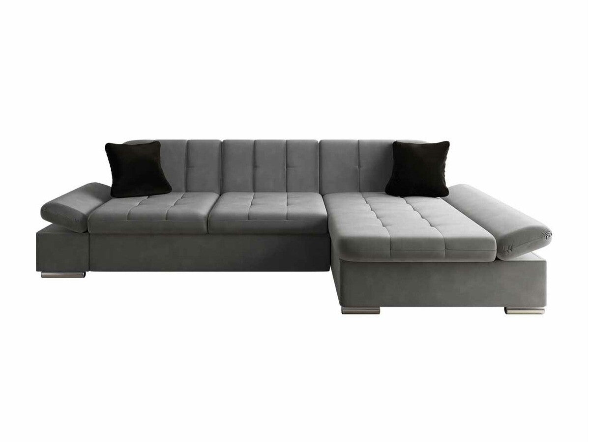 Hjørnesofa Comfivo 152