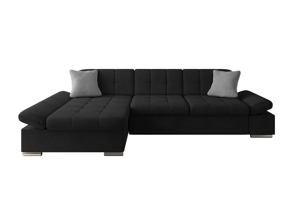 Hjørnesofa Comfivo 152