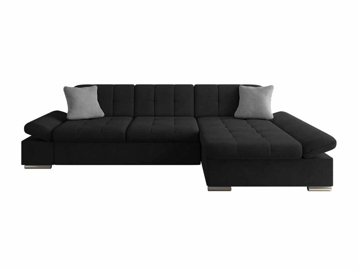 Hjørnesofa Comfivo 152