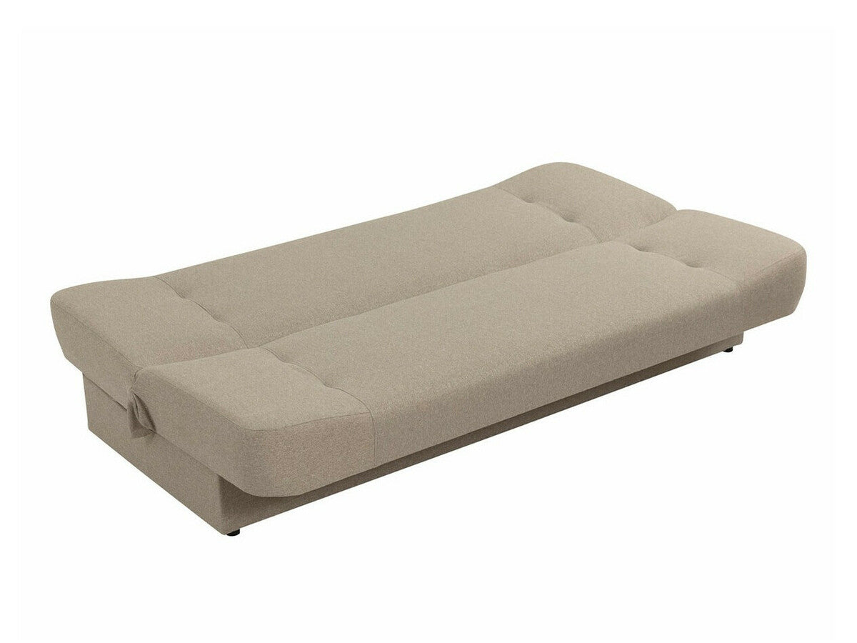Sofa bed Comfivo 110
