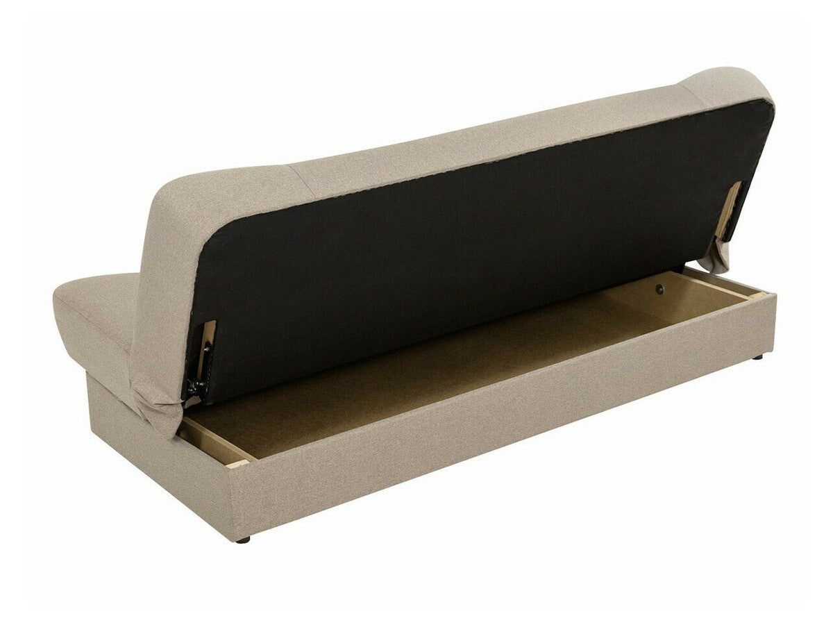 Sofa bed Comfivo 110