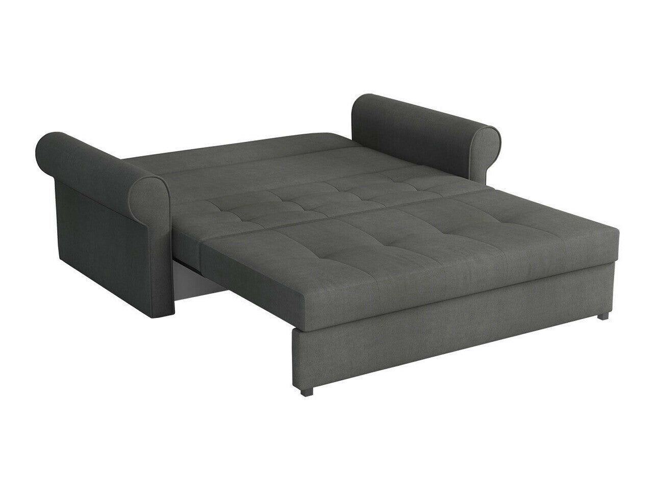 Sovesofa Columbus 129