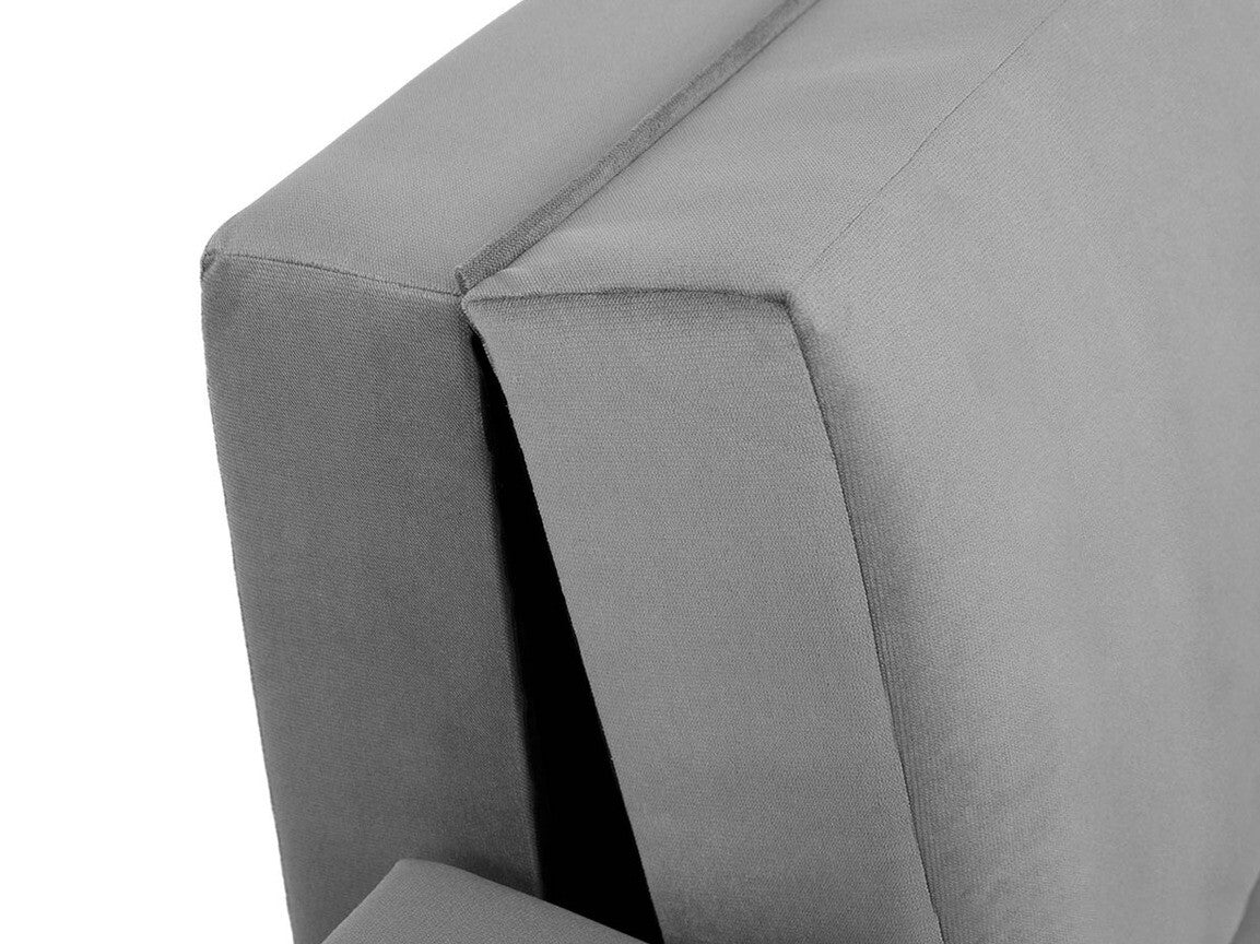 Sovesofa Columbus 129