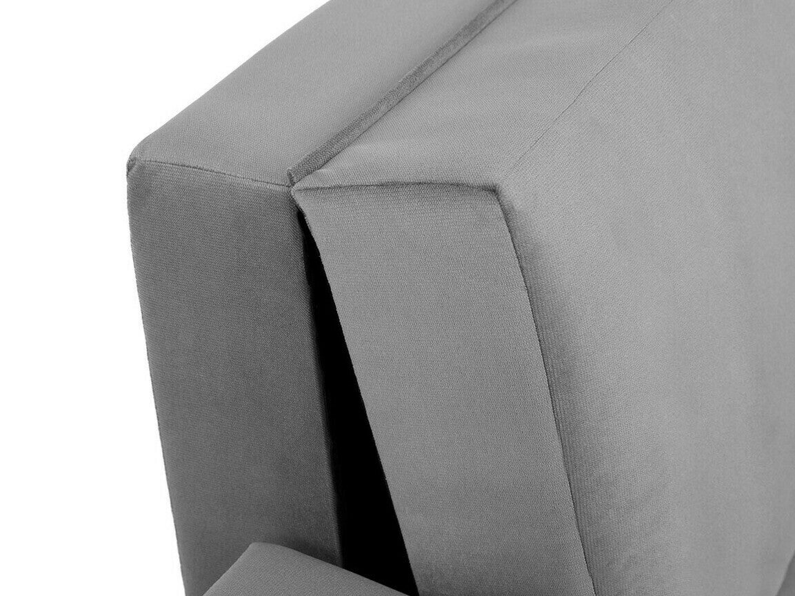 Sovesofa Columbus 129