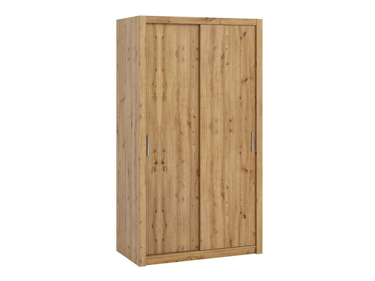 Wardrobe Providence G102
