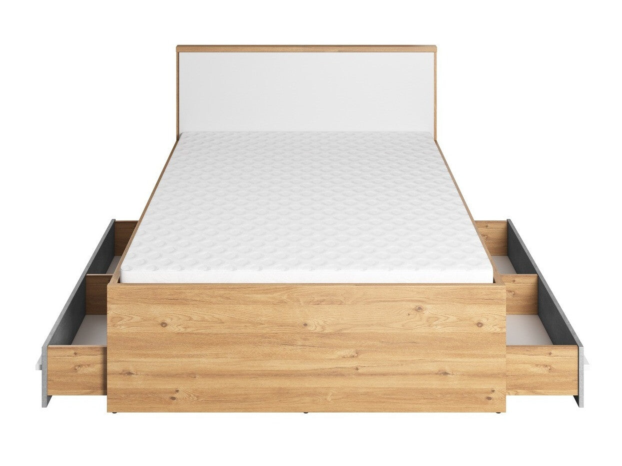 Møbelsæt Fresno P110